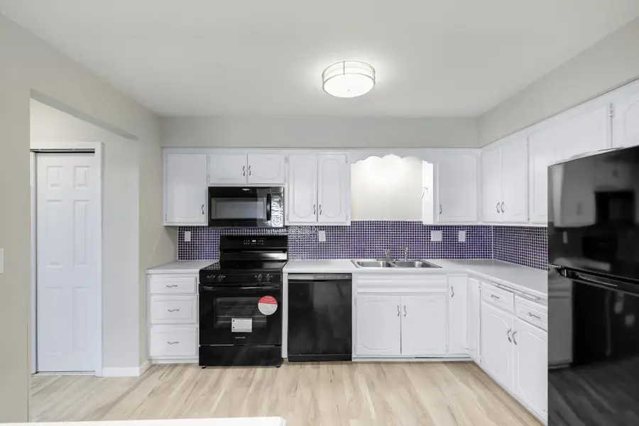 3794 170th Street Sw, Prior Lake, MN 55372 - Image #3