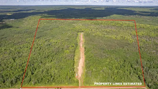 5577 Cant Road S, Duluth, MN 55804