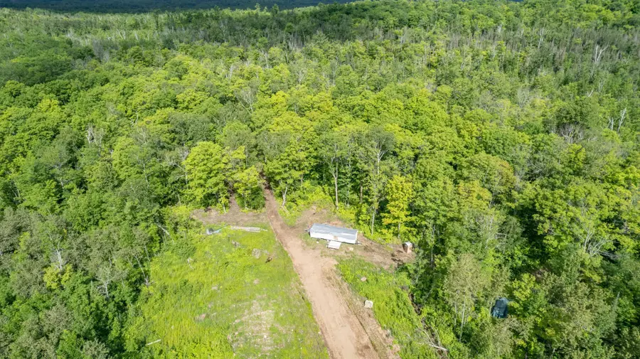 5577 Cant Road S, Duluth, MN 55804 - Image #3