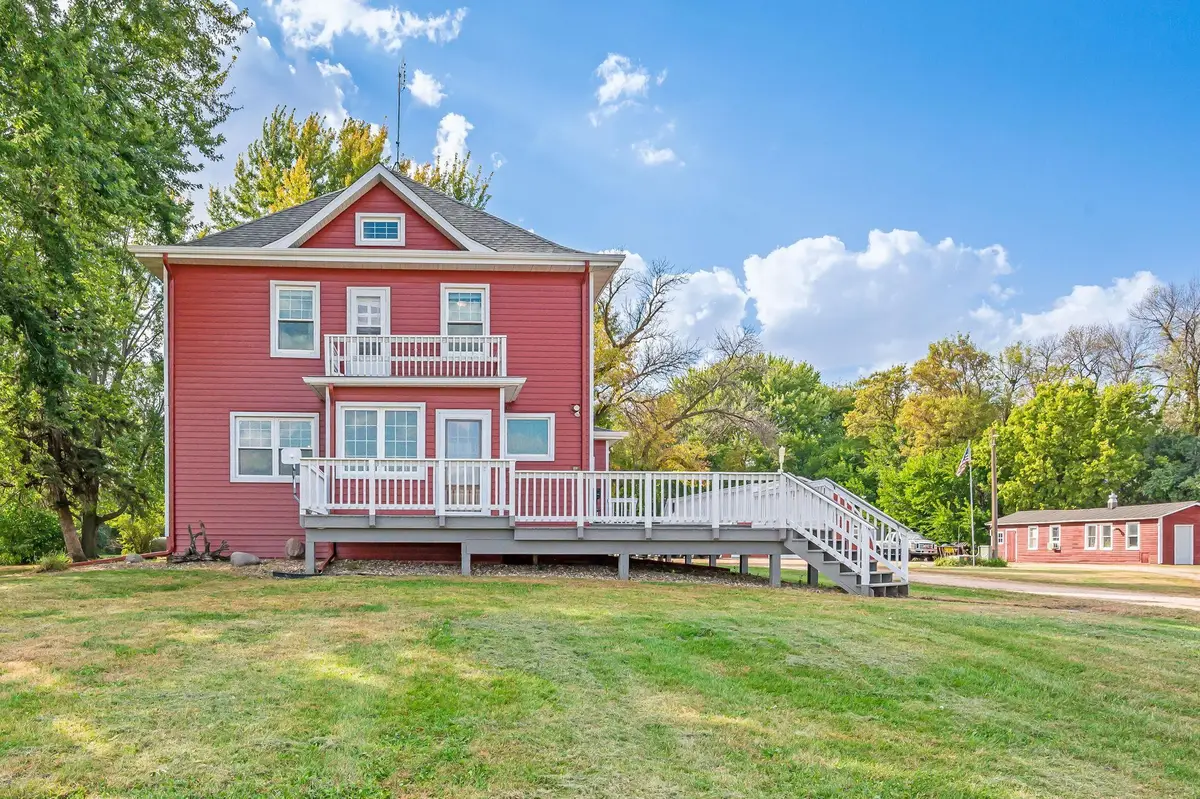 43637 State Highway 15, Truman, MN 56088 - Image #1