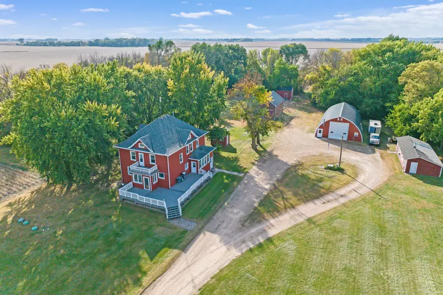 43637 State Highway 15, Truman, MN 56088 - Image #2