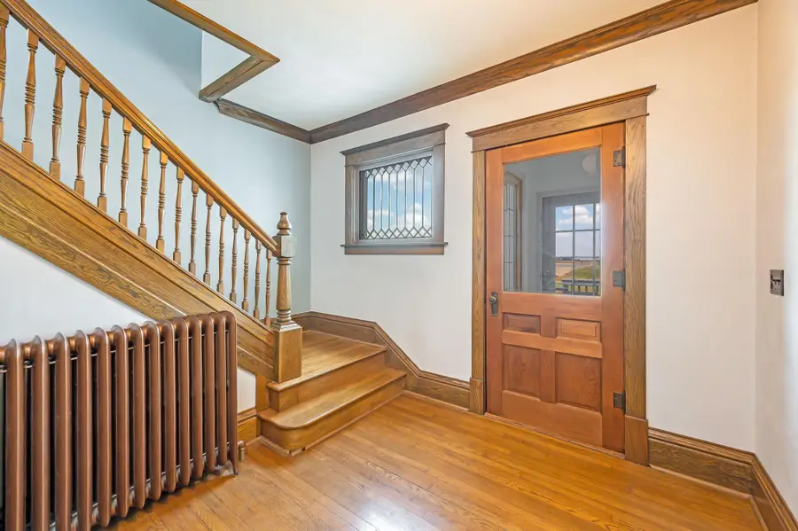 43637 State Highway 15, Truman, MN 56088 - Image #3