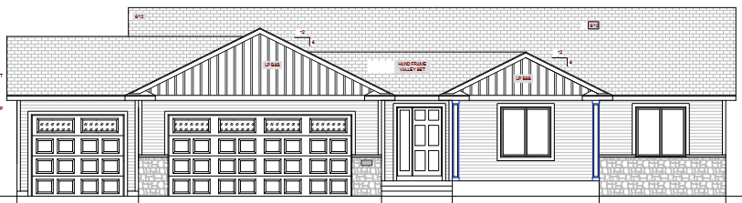 1408 14th Ave Ne, Kasson, MN 55944 - Image #1