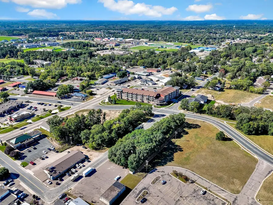 TBD (XXX) Second Avenue N, Zimmerman, MN 55398 - Image #3