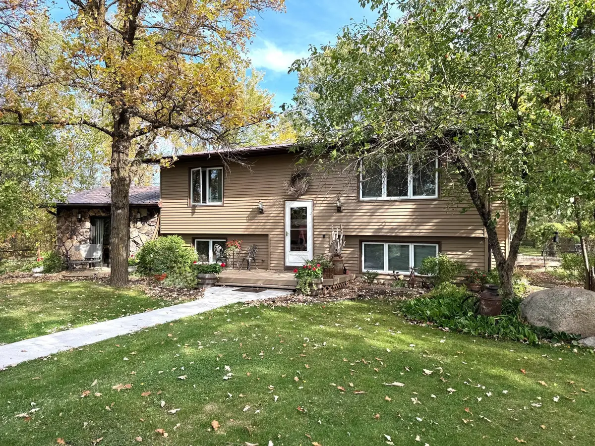 21136 State Highway 89, Roseau, MN 56751 - Image #1