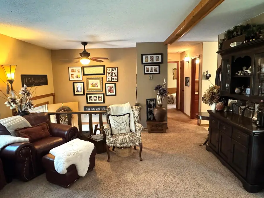 21136 State Highway 89, Roseau, MN 56751 - Image #3