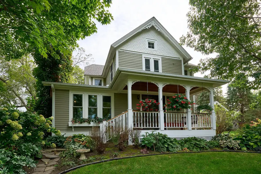 27055 Smithtown Road, Excelsior, MN 55331 - Image #3