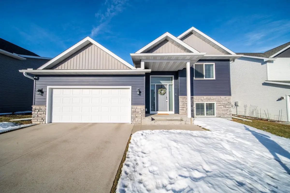 6133 51st Street Nw, Rochester, MN 55901 - Image #1