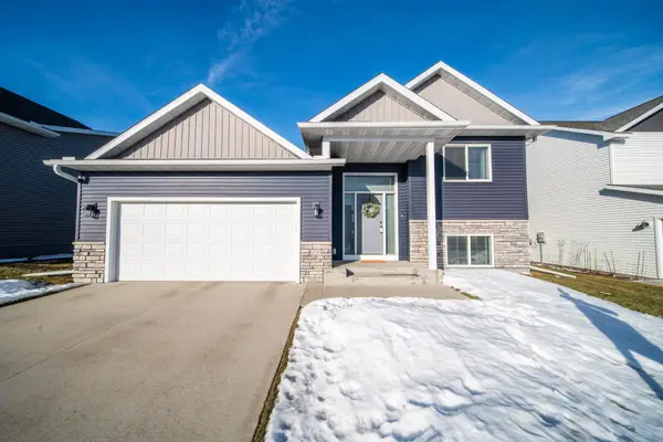 6133 51st Street Nw, Rochester, MN 55901