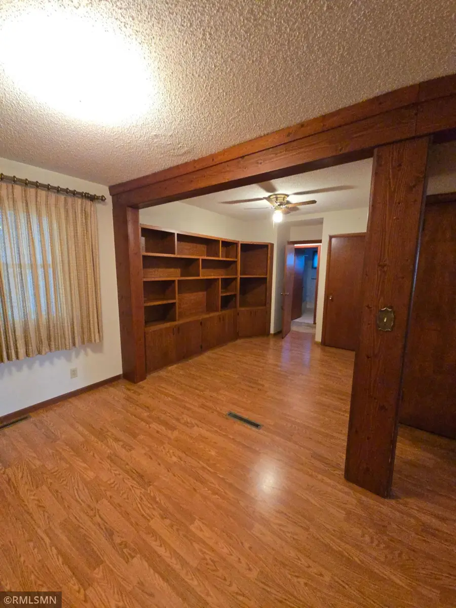 641 Pleasant Street, Dassel, MN 55325 - Image #3