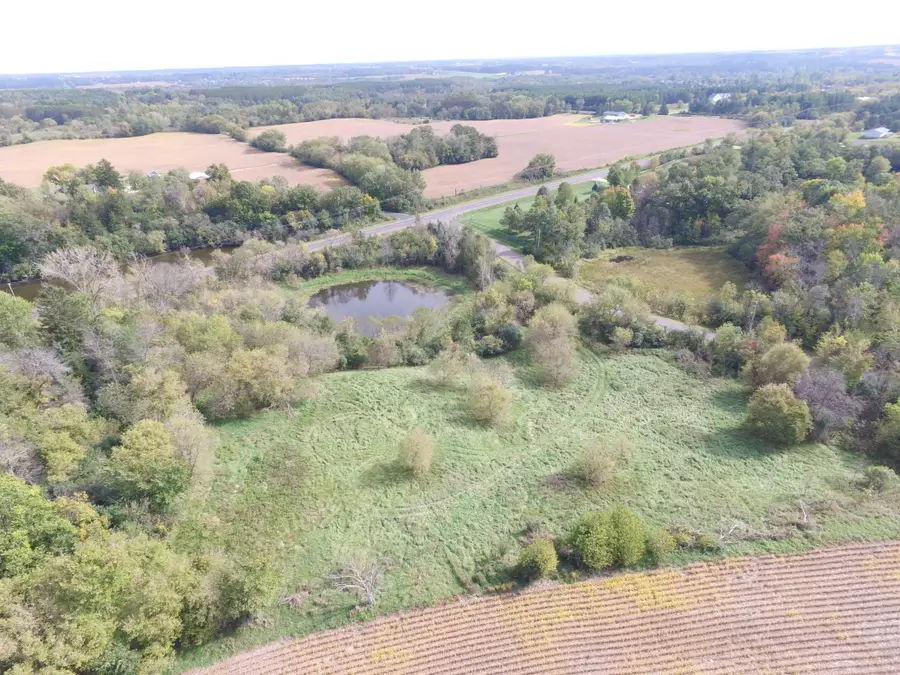 Lot 6 220th Ave, New Richmond, WI 54017 - Image #2