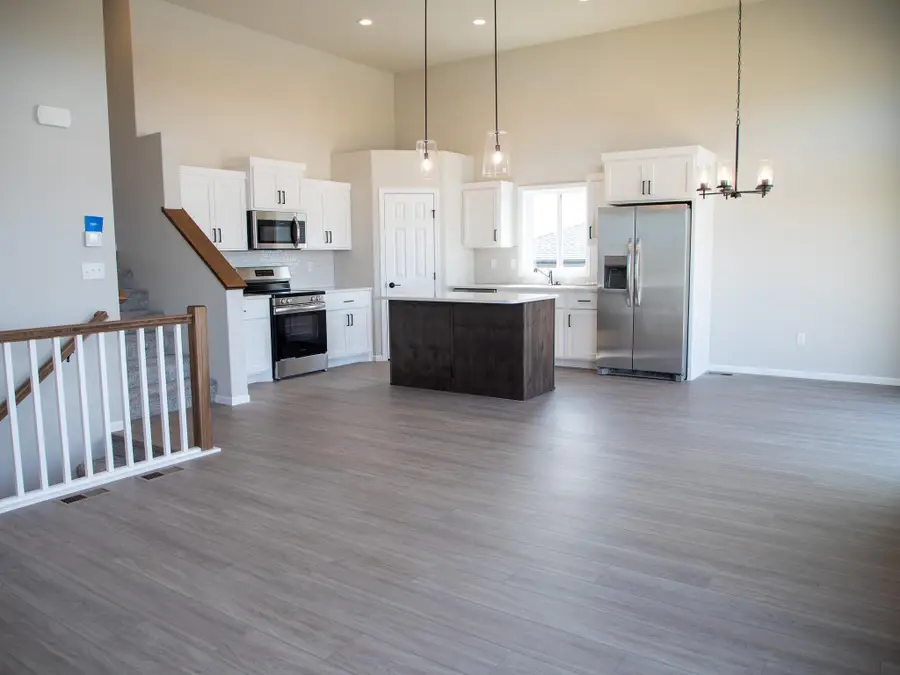 213 Lionheart Drive, Horace, ND 58047 - Image #3