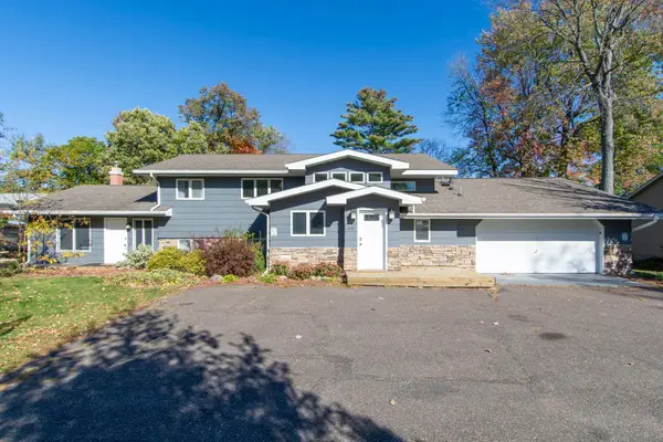 810 Main Street W, Isle, MN 56342