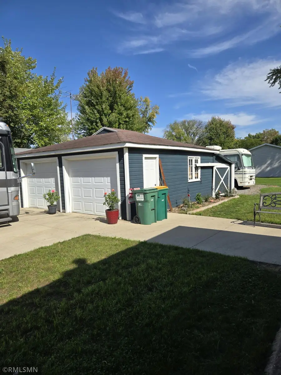 619 S Swift Avenue, Litchfield, MN 55355 - Image #3