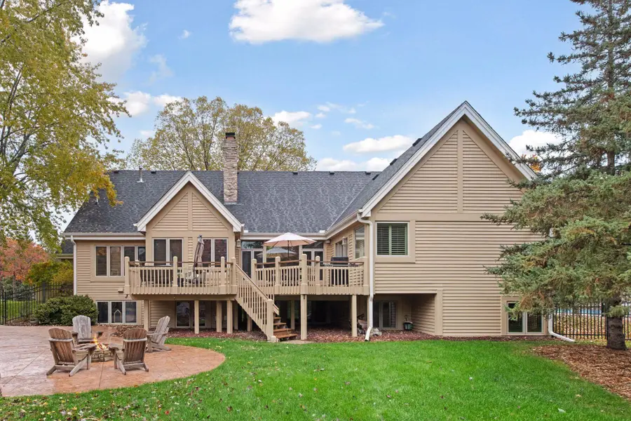 10509 Purdey Road, Eden Prairie, MN 55347 - Image #2