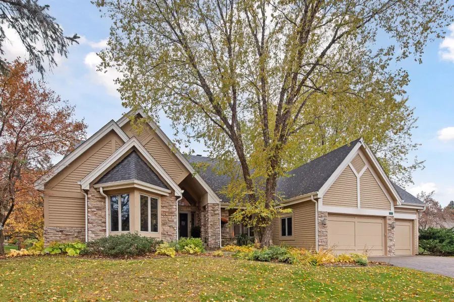 10509 Purdey Road, Eden Prairie, MN 55347 - Image #3