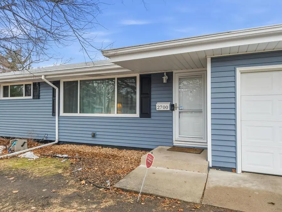 2700 64th Avenue N, Minneapolis, MN 55430 - #2