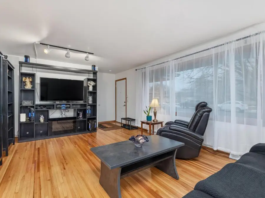 2700 64th Avenue N, Minneapolis, MN 55430 - #3