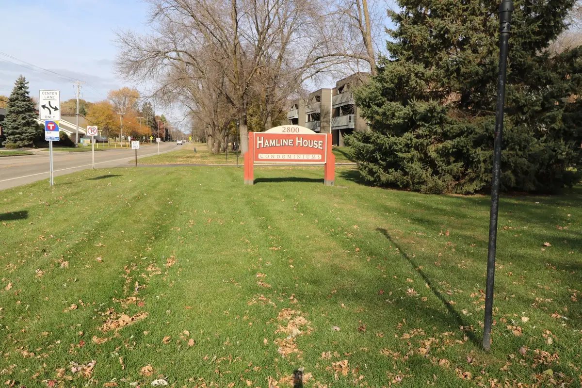 2800 Hamline Avenue N #347, Saint Paul, MN 55113 - Image #1