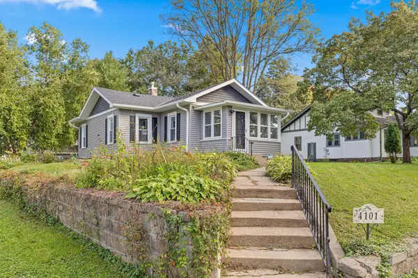 4101 Colorado Avenue S, Saint Louis Park, MN 55416