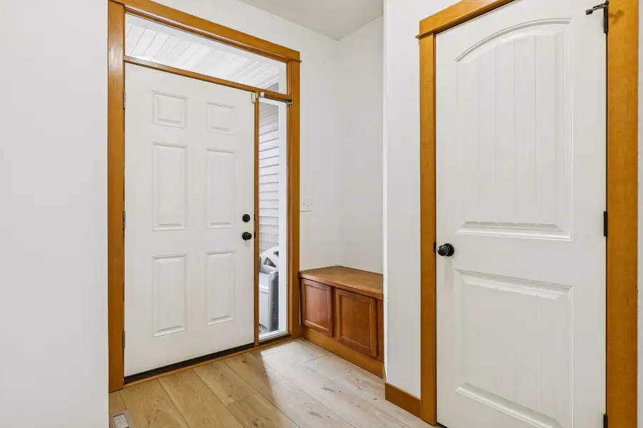 5862 Oakgreen Court N, Stillwater, MN 55082 - #2