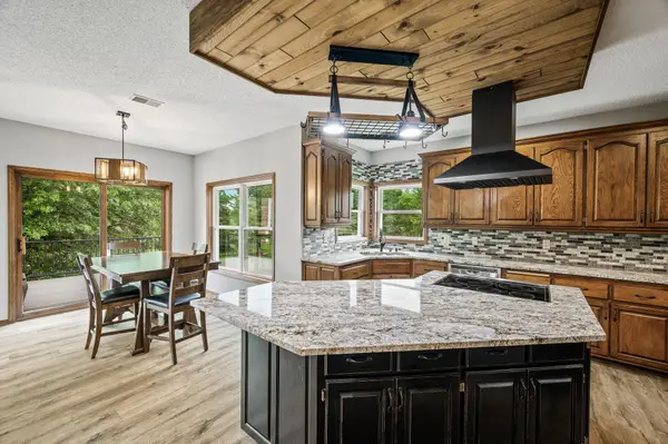 2801 263rd Avenue Ne, Isanti, MN 55040