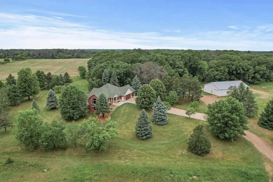 2801 263rd Avenue Ne, Isanti, MN 55040 - Image #2