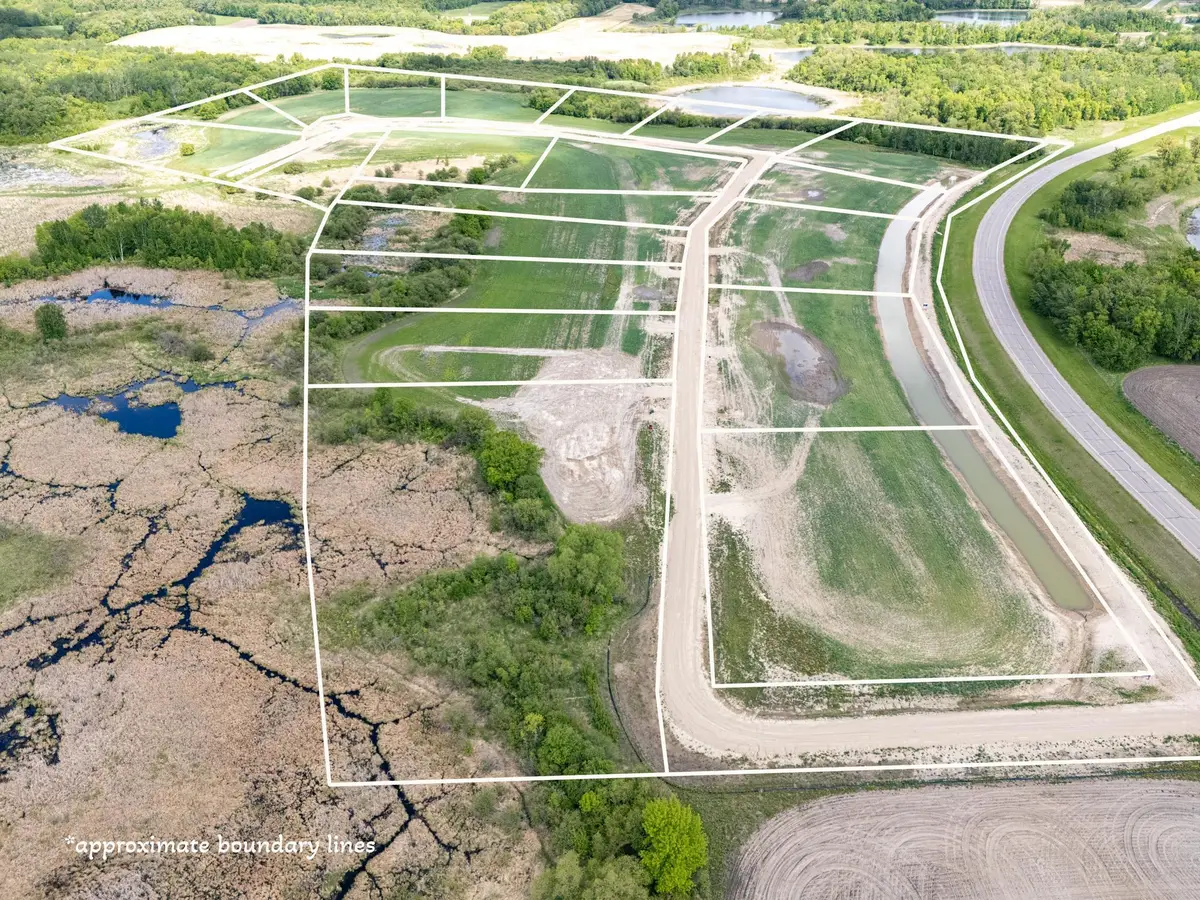 2 Lainey Lane Nw, Erskine, MN 56535 - Image #1