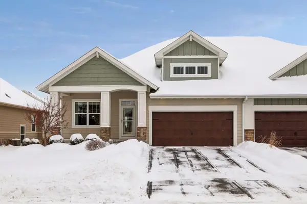 16536 Diamonte Path, Lakeville, MN 55044