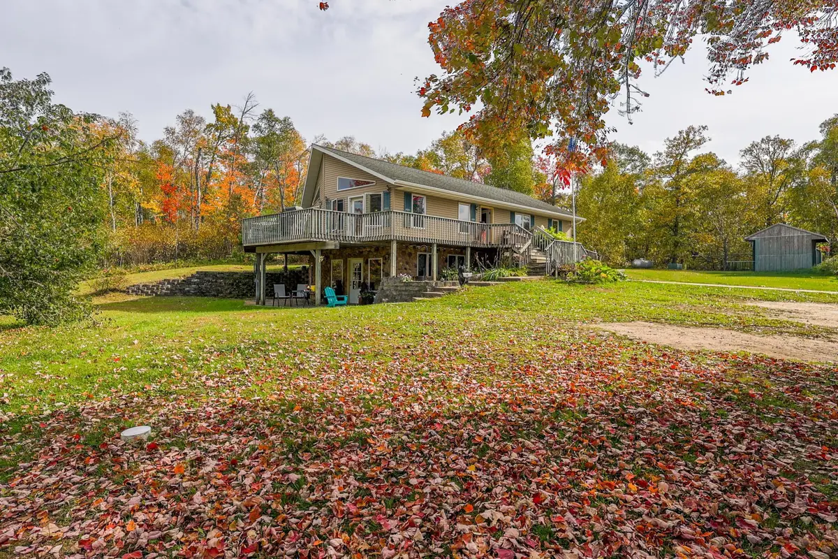 1430 Sumac Road Ne, Bemidji, MN 56601 - Image #1