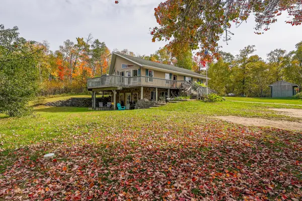 1430 Sumac Road Ne, Bemidji, MN 56601