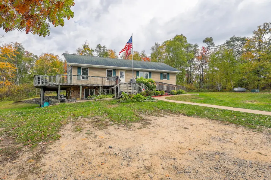 1430 Sumac Road Ne, Bemidji, MN 56601 - Image #3