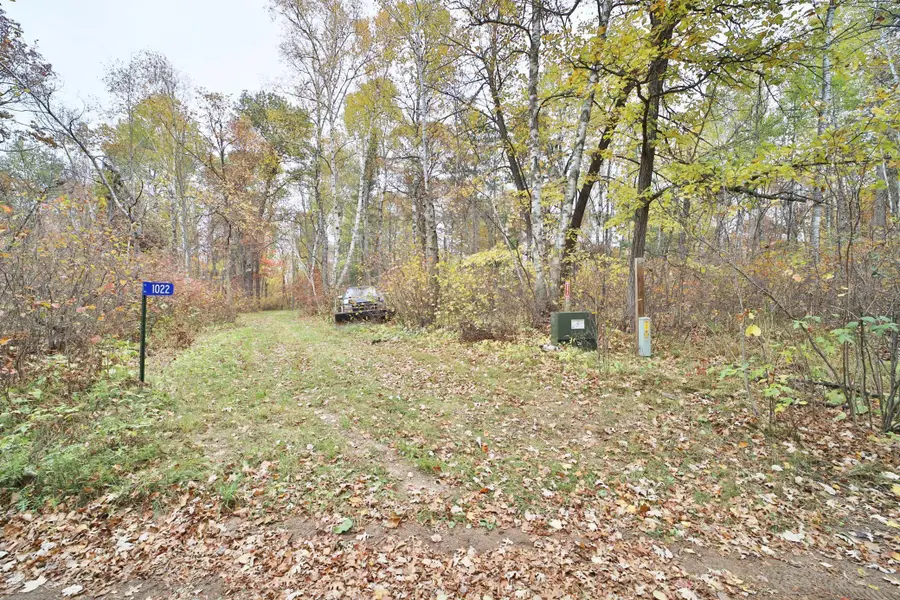 1022 Rock Elm Trail Nw, Pine River, MN 56474 - Image #3