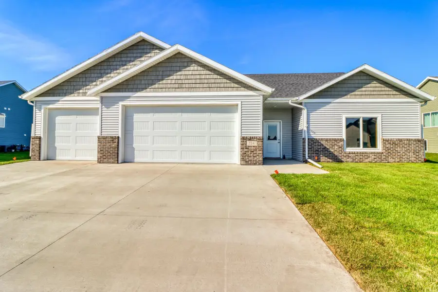 354 Northview Drive Sw, Glyndon, MN 56547 - Image #2