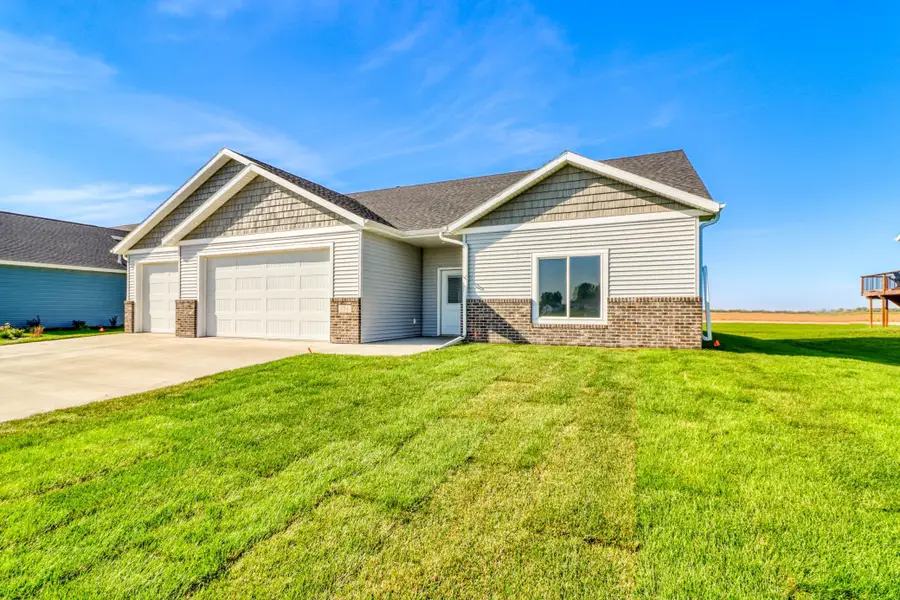 354 Northview Drive Sw, Glyndon, MN 56547 - Image #3