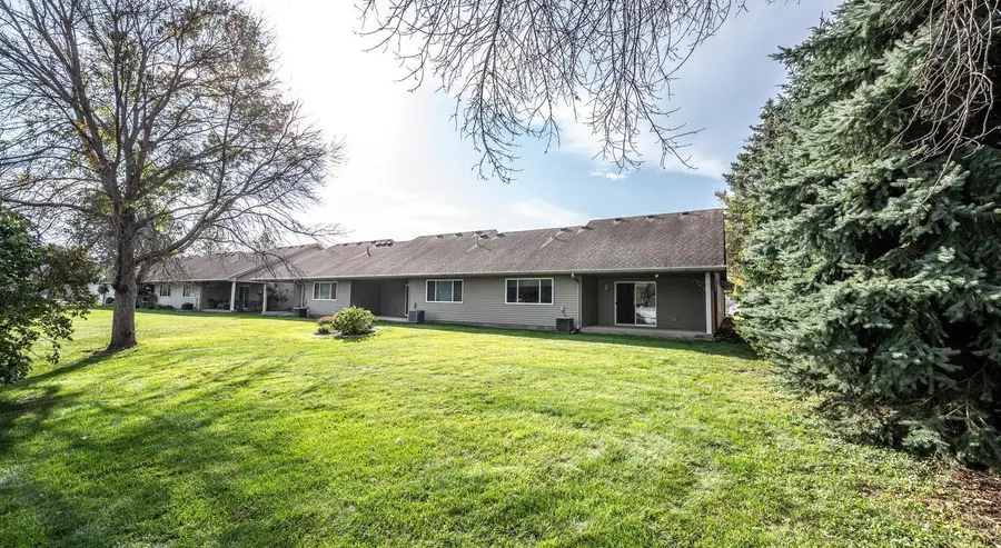 109 Oak Street, Farmington, MN 55024 - Image #3