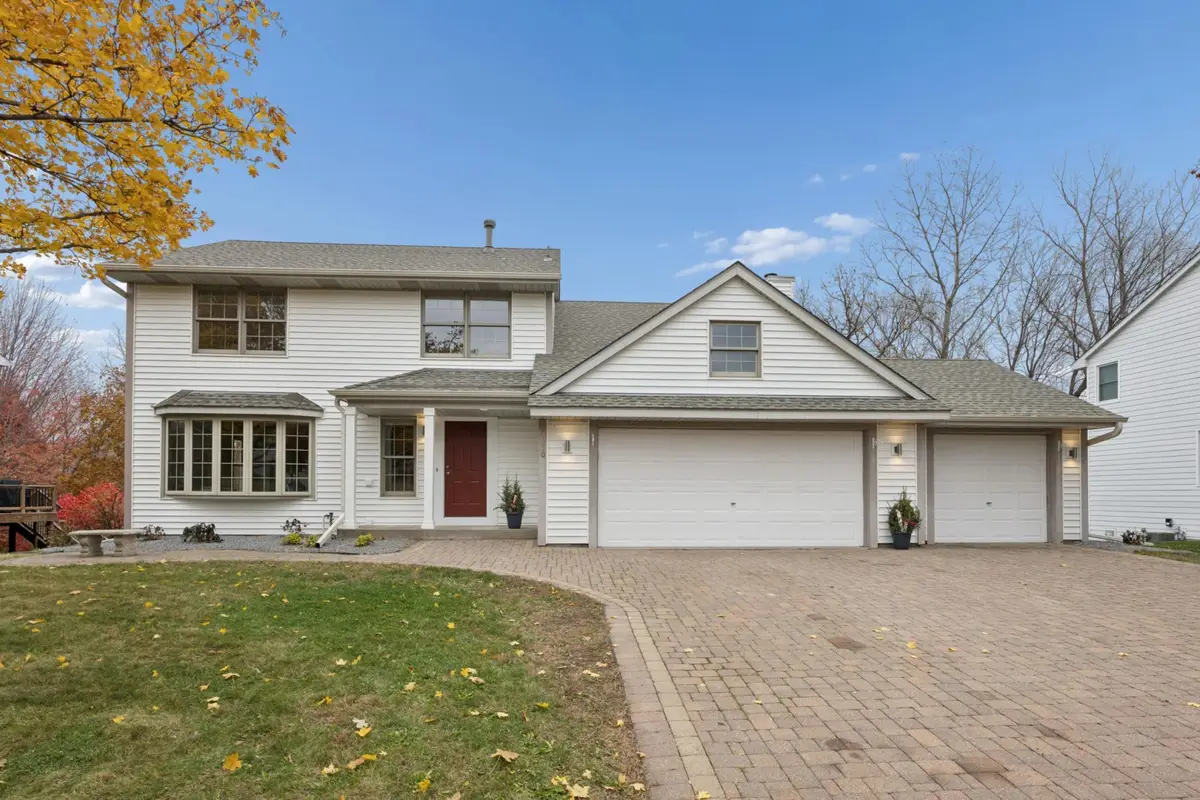 3930 Thames Avenue, Eagan, MN 55123 - Image #1