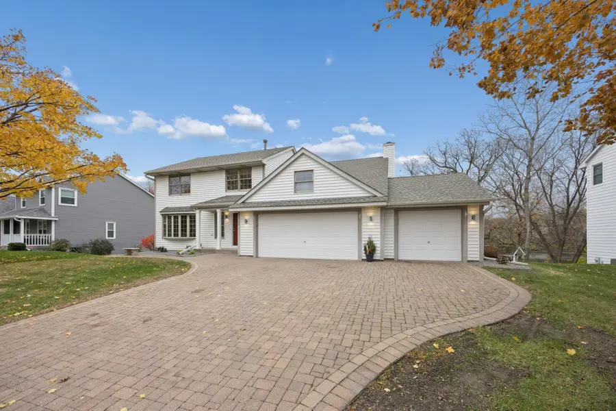 3930 Thames Avenue, Eagan, MN 55123 - Image #2