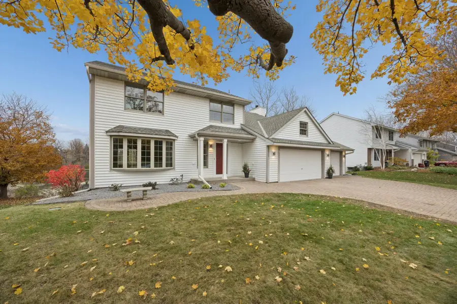 3930 Thames Avenue, Eagan, MN 55123 - Image #3