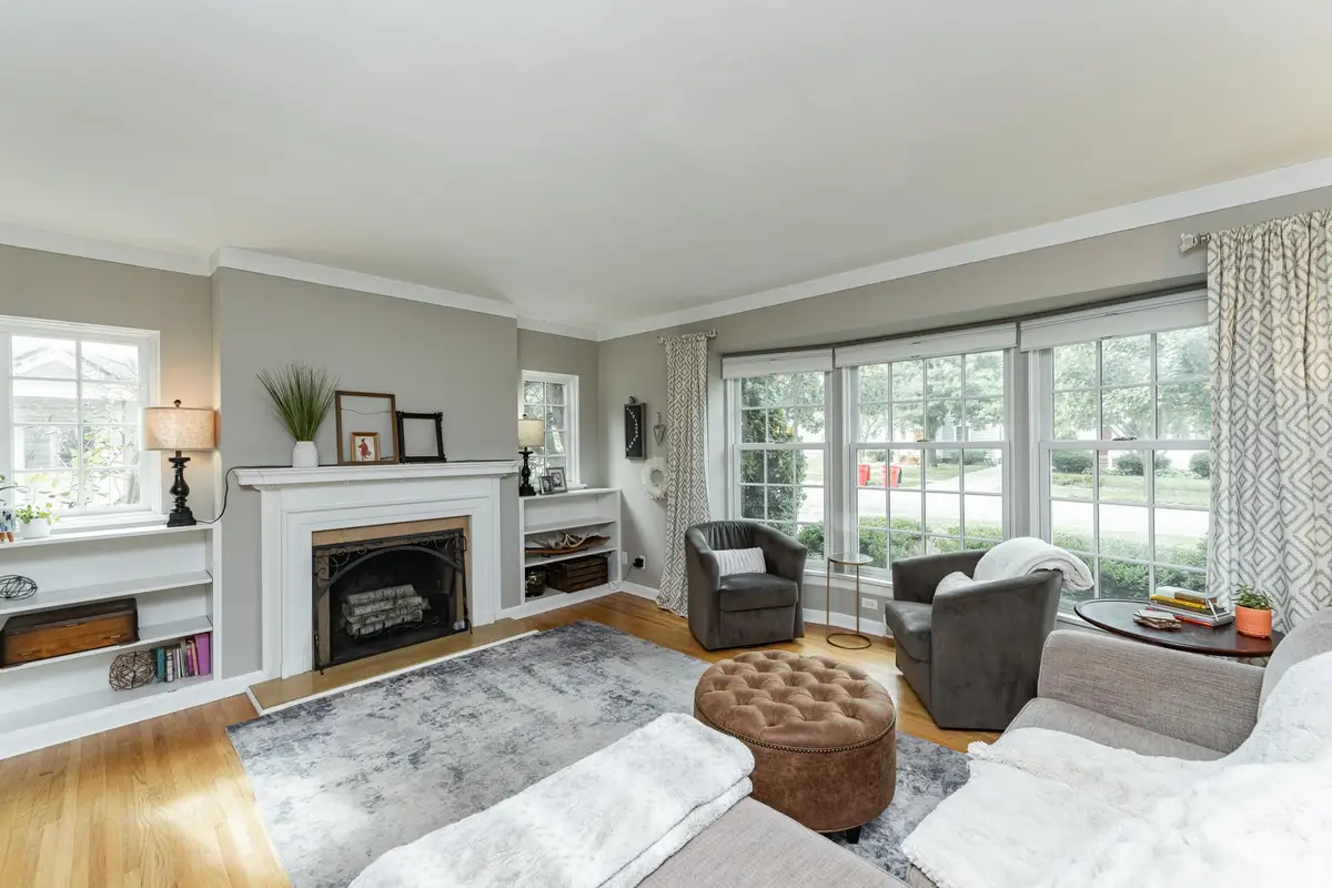 430 15th Avenue Sw, Rochester, MN 55902 - Image #1