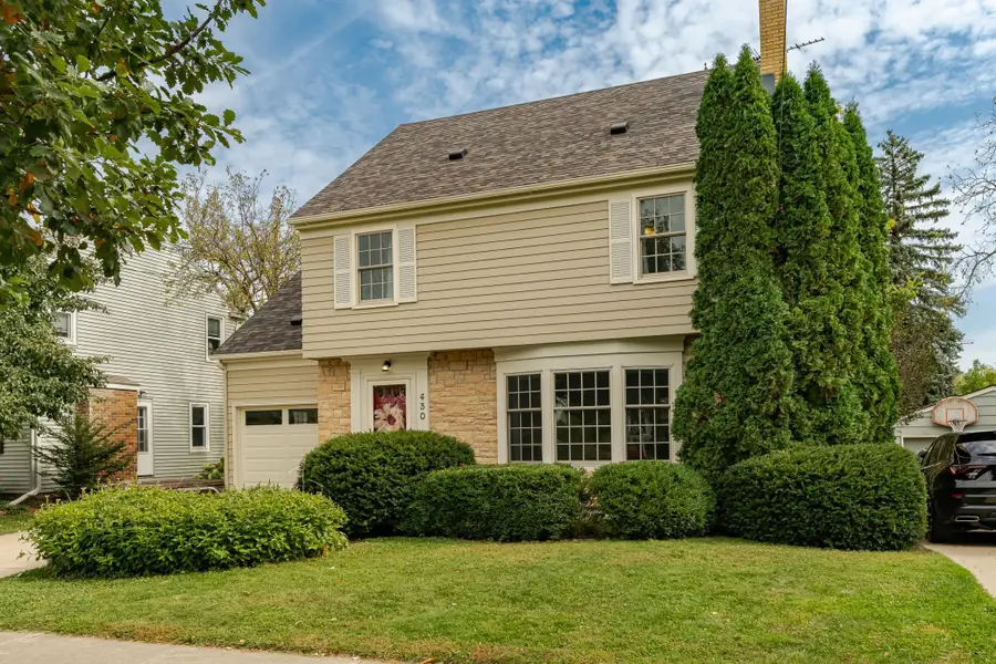 430 15th Avenue Sw, Rochester, MN 55902 - Image #2