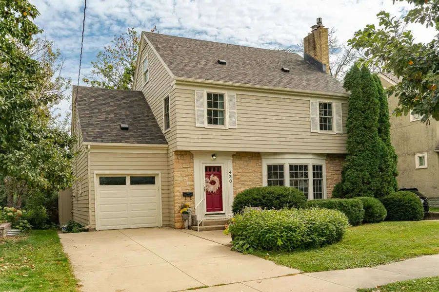 430 15th Avenue Sw, Rochester, MN 55902 - Image #3