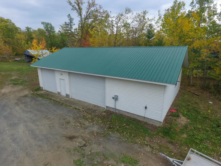 50836 Vinewood Road, Bemidji, MN 56601 - Image #2