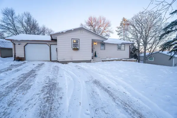 2301 Runestone Avenue, Alexandria, MN 56308