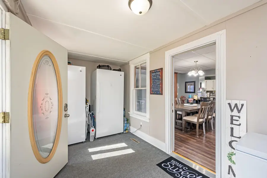 104 Elm Street Nw, Sleepy Eye, MN 56085 - Image #3