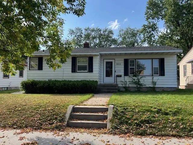 935 31st Avenue N, Saint Cloud, MN 56303 - Image #1