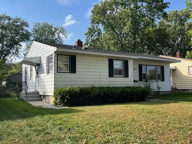 935 31st Avenue N, Saint Cloud, MN 56303 - Image #2