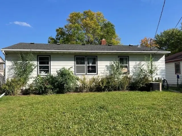 935 31st Avenue N, Saint Cloud, MN 56303 - Image #3