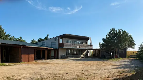 2051 120th Street, Balaton, MN 56115