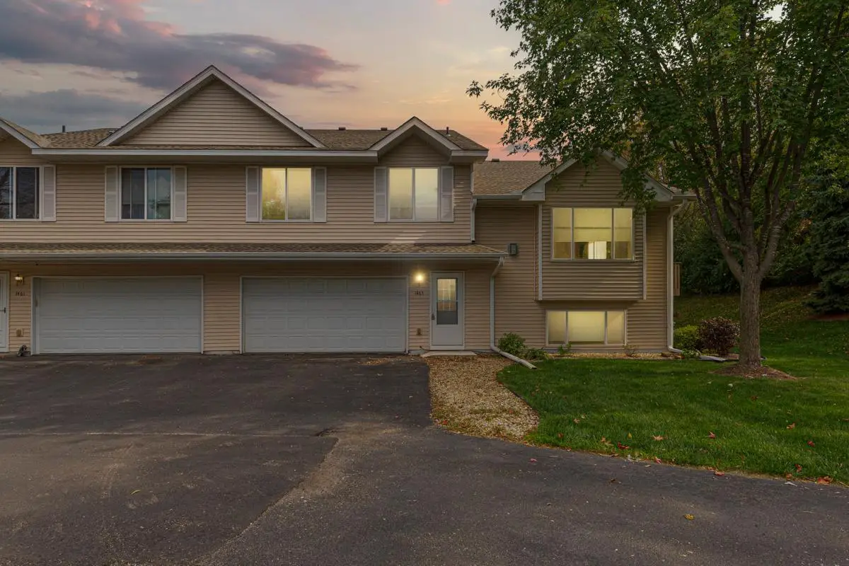 1465 S Trail Circle, Faribault, MN 55021 - Image #1